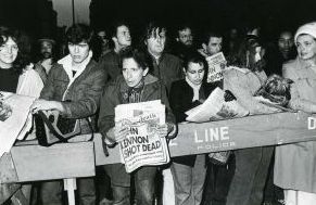 John Lennon  Murdered  1980 NYC.jpg